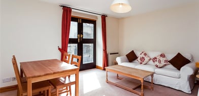 St. Andrews Wharf, London, SE1 - Picture preview 1