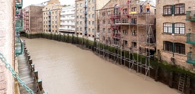 St. Andrews Wharf, London, SE1 - Picture preview 6