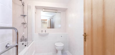 St. Andrews Wharf, London, SE1 - Picture preview 7