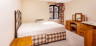 St. Andrews Wharf, London, SE1 - Picture preview 5