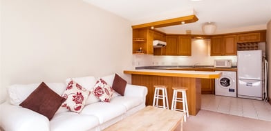 St. Andrews Wharf, London, SE1 - Picture preview 2