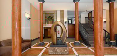 Picture No. 33