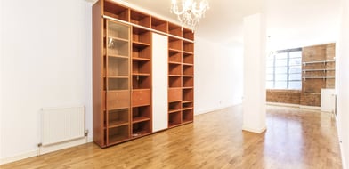 Boss House, London, SE1 - Picture preview 1