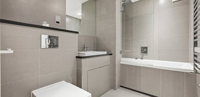 China Wharf, London, SE1 - Picture preview 7
