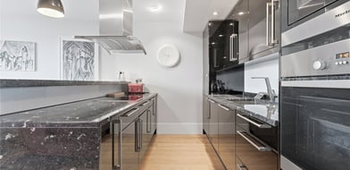 China Wharf, London, SE1 - Picture preview 11