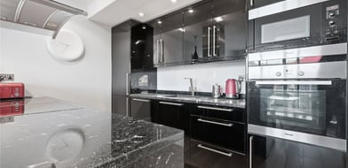China Wharf, London, SE1 - Picture preview 10