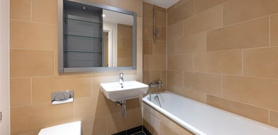Meridian Court, London, SE16 - Picture preview 4