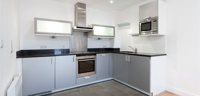 Meridian Court, London, SE16 - Picture preview 2