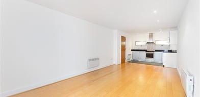 Meridian Court, London, SE16 - Picture preview 6