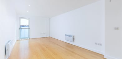 Meridian Court, London, SE16 - Picture preview 7