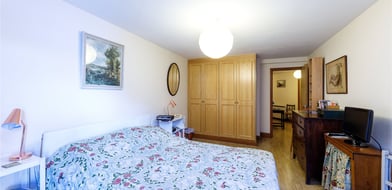 Picture No. 30