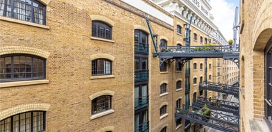 Cardamom Building, London, SE1 - Picture preview 3