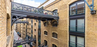 Cardamom Building, London, SE1 - Picture preview 6