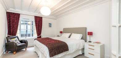 Cardamom Building, London, SE1 - Picture preview 4