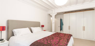 Cardamom Building, London, SE1 - Picture preview 5
