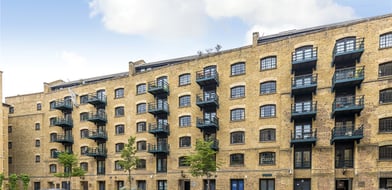 Cardamom Building, London, SE1 - Picture preview 1