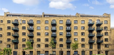 Cardamom Building, London, SE1 - Picture preview 11