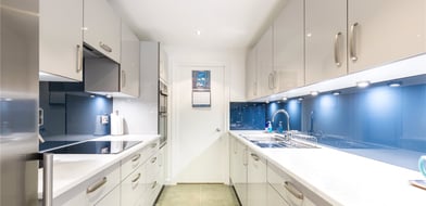 Cardamom Building, London, SE1 - Picture preview 10