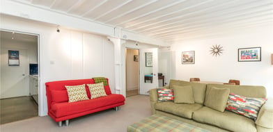 Cardamom Building, London, SE1 - Picture preview 9