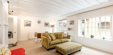 Cardamom Building, London, SE1 - Picture preview 2