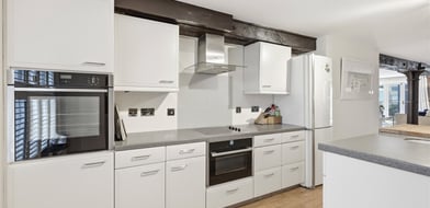 St. Saviours Wharf, London, SE1 - Picture preview 13