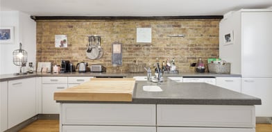 St. Saviours Wharf, London, SE1 - Picture preview 12