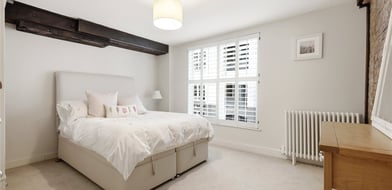 St. Saviours Wharf, London, SE1 - Picture preview 6