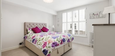 St. Saviours Wharf, London, SE1 - Picture preview 8