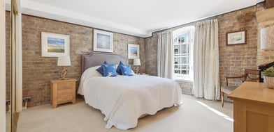 St. Saviours Wharf, London, SE1 - Picture preview 4