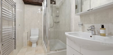 St. Saviours Wharf, London, SE1 - Picture preview 7