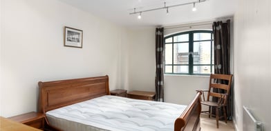 Butlers & Colonial Wharf, London, SE1 - Picture preview 7