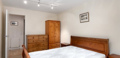 Butlers & Colonial Wharf, London, SE1 - Picture preview 8