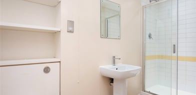 Butlers & Colonial Wharf, London, SE1 - Picture preview 9