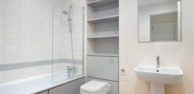 Butlers & Colonial Wharf, London, SE1 - Picture preview 6