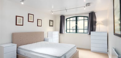 Butlers & Colonial Wharf, London, SE1 - Picture preview 3