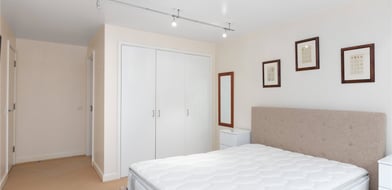 Butlers & Colonial Wharf, London, SE1 - Picture preview 5