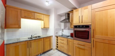 Tamarind Court, London, SE1 - Picture preview 6