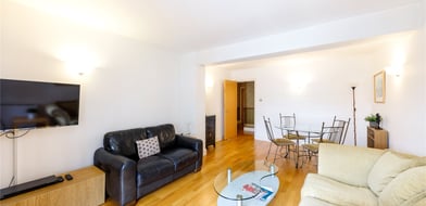 Tamarind Court, London, SE1 - Picture preview 7