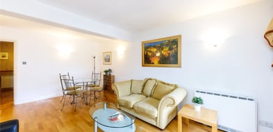 Tamarind Court, London, SE1 - Picture preview 13