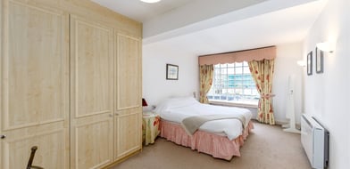 Tamarind Court, London, SE1 - Picture preview 8