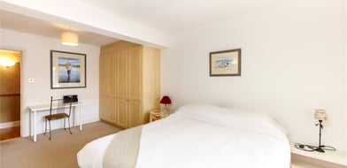 Tamarind Court, London, SE1 - Picture preview 9