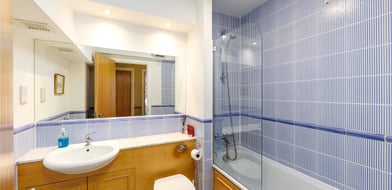 Tamarind Court, London, SE1 - Picture preview 11
