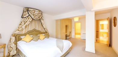 Tamarind Court, London, SE1 - Picture preview 4