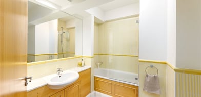 Tamarind Court, London, SE1 - Picture preview 10