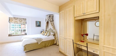 Tamarind Court, London, SE1 - Picture preview 2