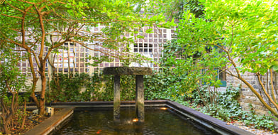 Picture No. 19