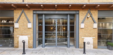 Spice Quay Heights, London, SE1 - Picture preview 18