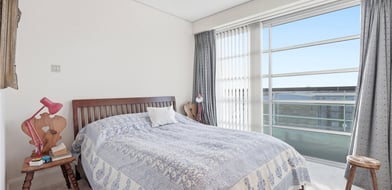 Spice Quay Heights, London, SE1 - Picture preview 5