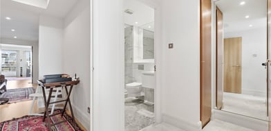 Spice Quay Heights, London, SE1 - Picture preview 7