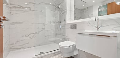Spice Quay Heights, London, SE1 - Picture preview 6